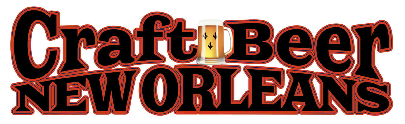 THE AMAZING SLIDESHOW ADDON!